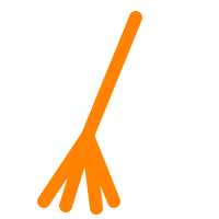 Cleaning
