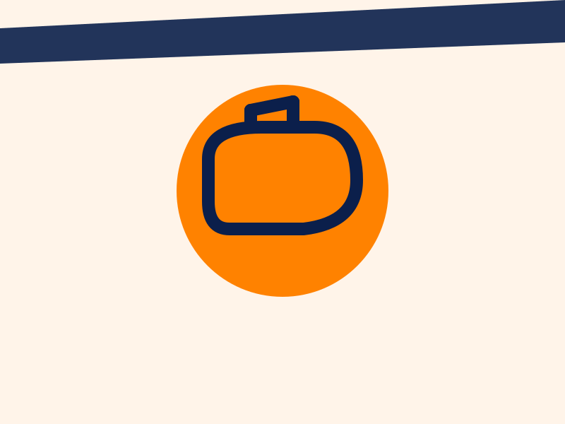 Slider Img