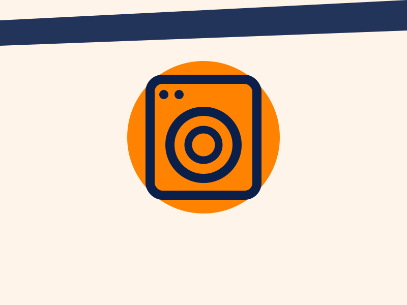 Slider Img