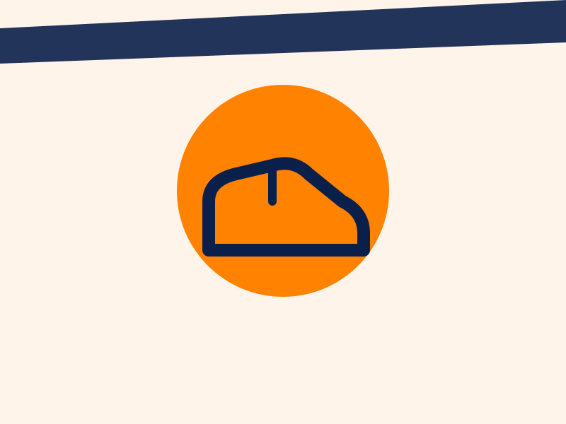 Slider Img